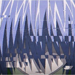 RAZORBLADEGUTGIRL_FT._IKARI_COMPLEX_-_I_GUESS_IT_DOESN'T_MATTER.WAV