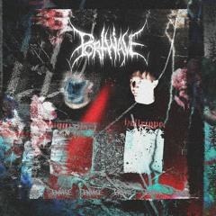 MMXX = July 1 (2020)