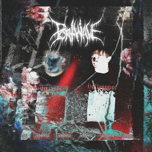 MMXX = July 1 (2020)