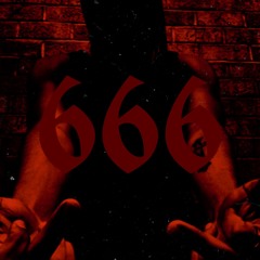 666