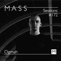 MASS Sessions #172 | Ogmah