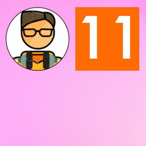 Episode 11: Bristol Mix Sessions