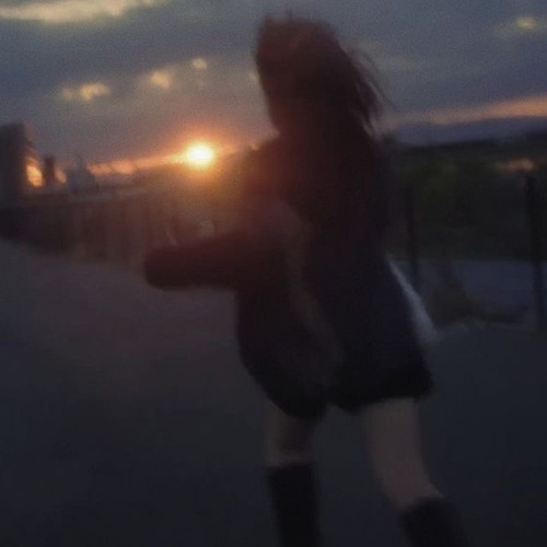 i want u (prod. shynin9s)