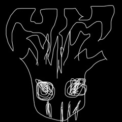 I Dont Know (Feat. Tiuwey)