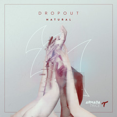 Dropout - Natural