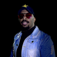 كان يا مكان - ‏Djabadi