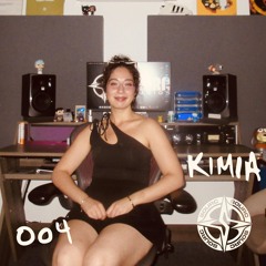 SOURC SOUNDS - KIMIA - 004