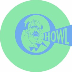 ruie (snippet) (HWLSD10.11)