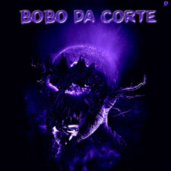 Bobo da Corte-(Prodby. DeulyBeatz)
