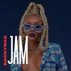 Backyard Jam - Old School, New School Soca Mix | Family Friendly