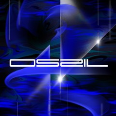 Promo Mix OSZIL @ Golden Pudel Club (13.05.23)