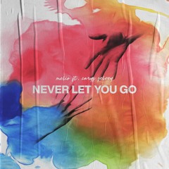 Melio & Carys Selveys - Never Let You Go
