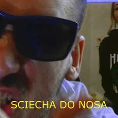 LIL MFC - TOP 7 PŁYT NA NEWONCE prod. Pikers