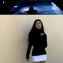 My Girl - (Prod.AYAZRA)