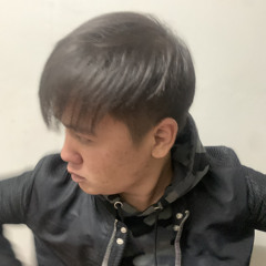 ໂຕສຳຮອງ