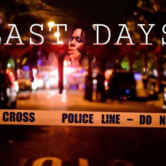 Draco - Last Days