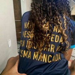 MC CABELINHO - TE ENCONTREI FT ANITTA