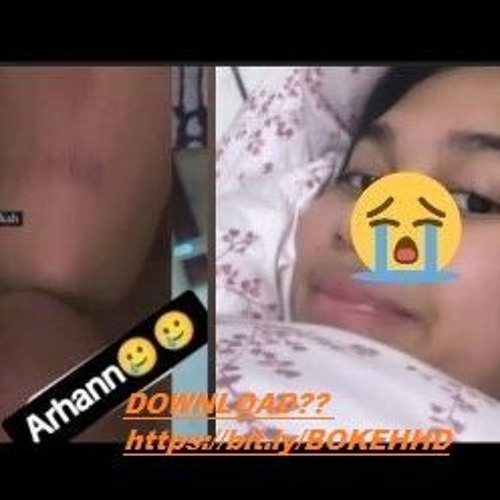 Stream Bocoran Video Azizah 21 Detik Viral Di Twitter video azizah