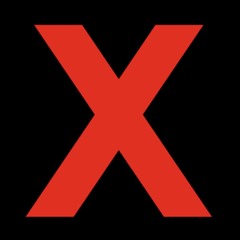 hurry👀👀👀🙏🙏🙏🌞🧠📲