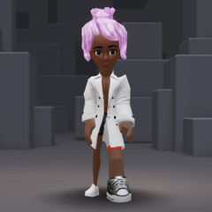 AMERIKUNT(beat by JayRewind)