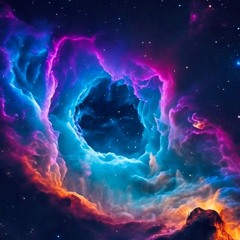 D!SCIPLE x SUBTLE FLEX_ Nebula(Freestyle)