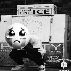 depressed ocean (prod by naggens & foreless)