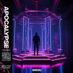 WisSu - Apocalypse