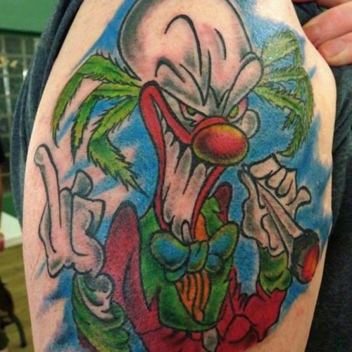 MEDLEY 2K21 - É UM TAL DE MACHUCA PPK - MC GW (DJ GUSTAVO DA VS).mp3