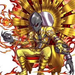 Setback w/ Lucina + Scart (lewisgoing)