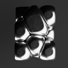 ID - ID