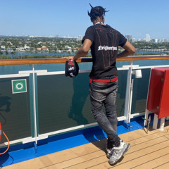 KiiBangaa-Understand