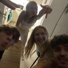 Och freestyle i chuj 8 (dupa chuj ruchanie)