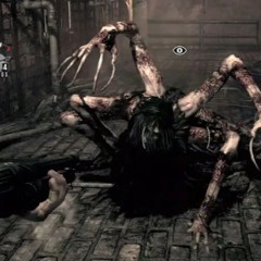 In this bih @alienravedanceparty