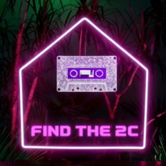 FIND THE 2C