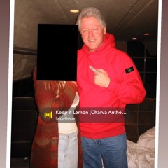 Kodak Black - 4th Quarter (Stylo Edit)