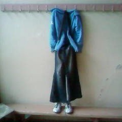 Антидепрессант @Telxry