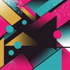 Untitled (Remix)