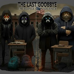 The Last Goodbye