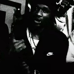 Lil Noonie x FullyDrac Type Beat 2025 - F the Opps (Prod @1Richiey)