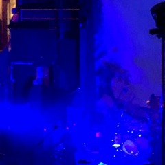 Space Rift Live