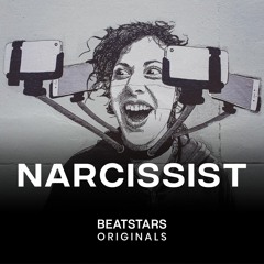Playboi Carti X YEAT Type Beat - "NaRCiSsisT"