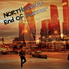 End of Summer