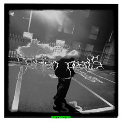 P4 [intro] prod. 2DOWN