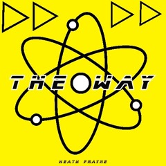 The Way