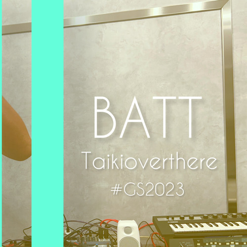 BATT
