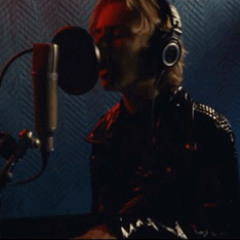 The Kid LAROI - Trust Issues (Snippet)