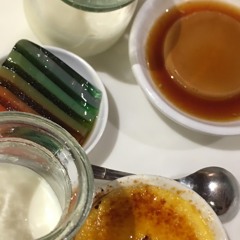 nhạc hay cho ae