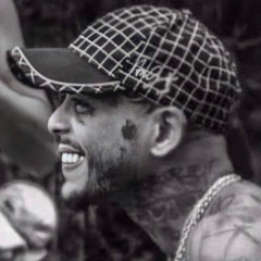 MC Kevin - Fogo na Pólvora