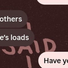 थियुस्-19