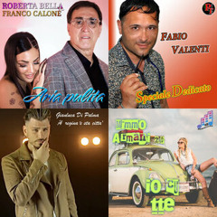 Tramonti e Melodie: Le canzoni che accompagnano i tramonti del Sud